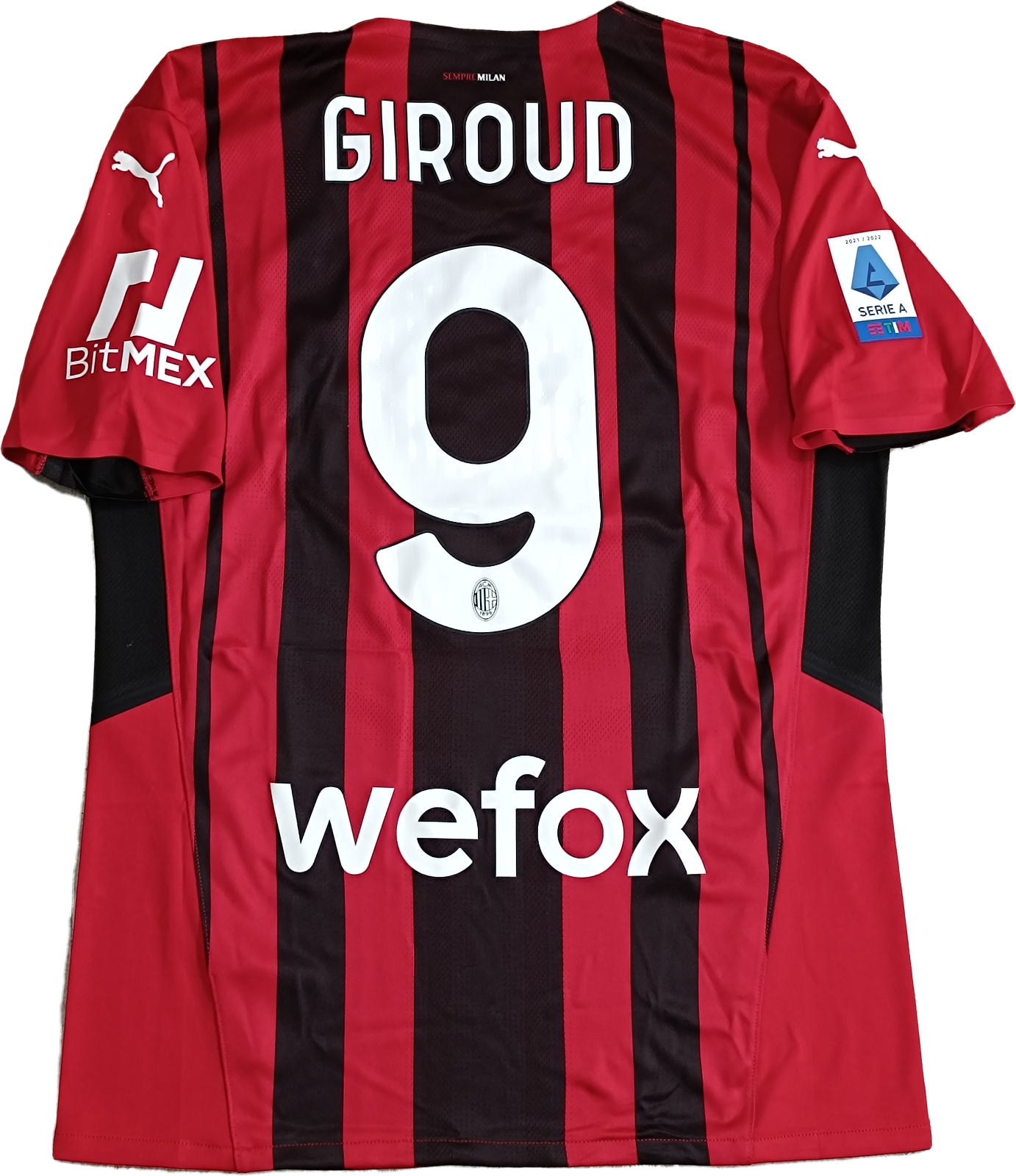 Star Raw Rackam G Star Rackam 3d G-Star Rackam 3D Skinny Jean