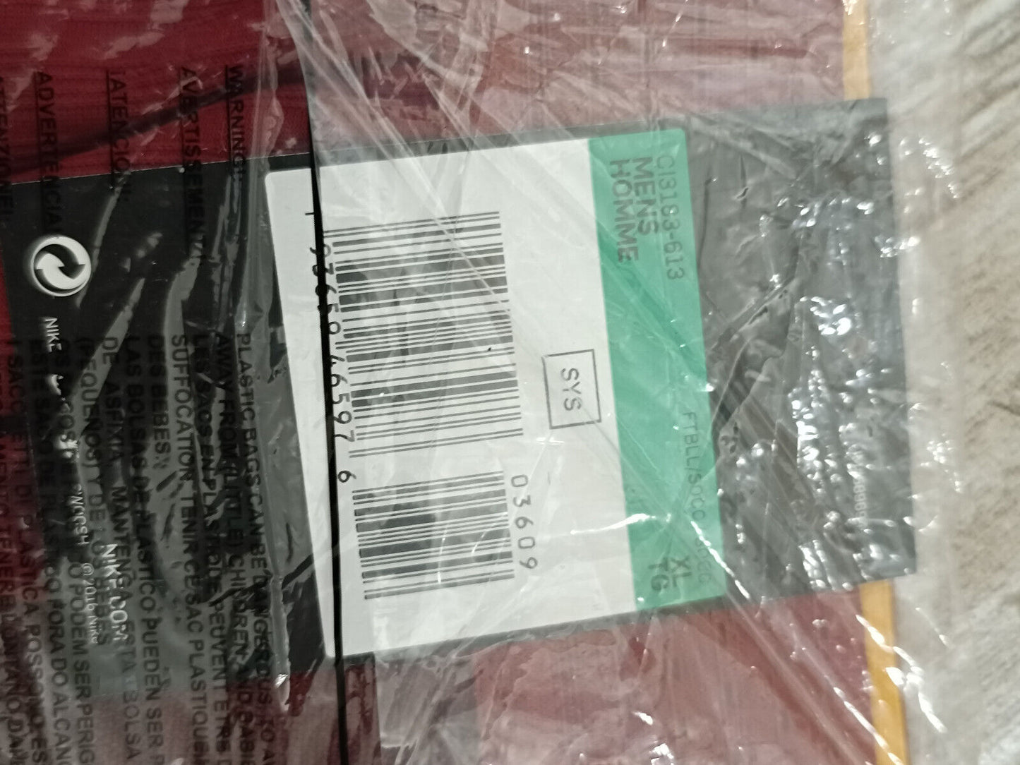 pantaloncini roma worn player issue MANCINI nike shorts 2020 2021 Home kit