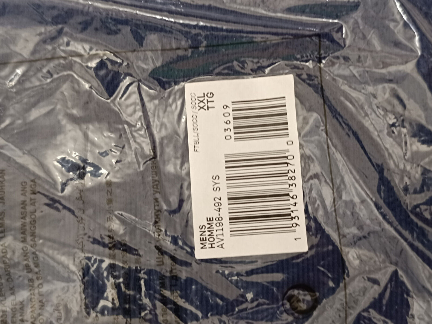 roma worn player issue Pellegrini nike shorts 2019 2020 pantaloncini THIRD kit