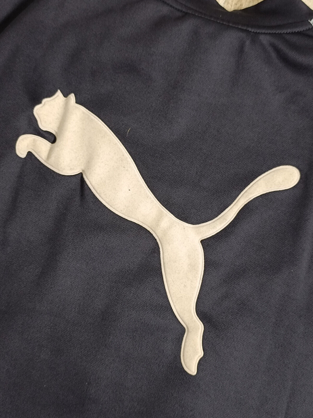 maglia calcio vintage SS Lazio Puma scudetto Cirio 2000 training allenamento