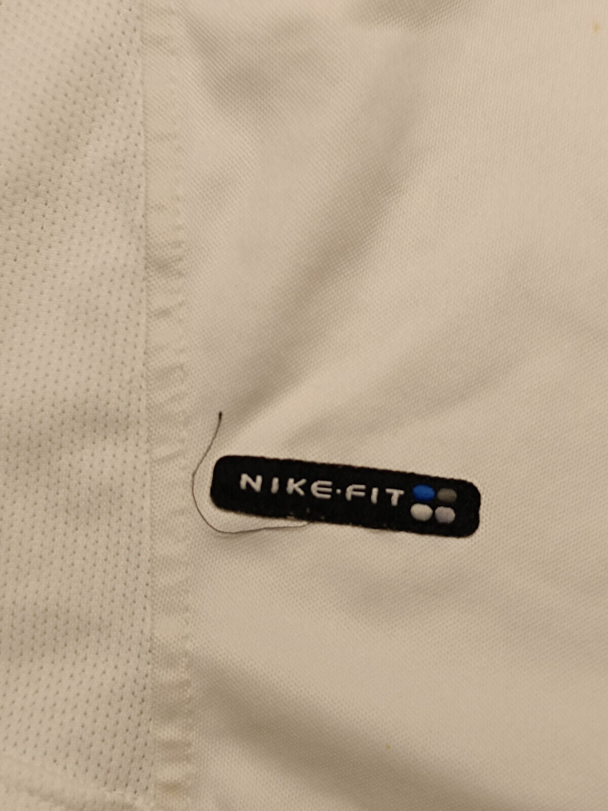 maglia calcio INTER BAGGIO vintage Authentic Nike Pirelli 1998 1999 away shirt