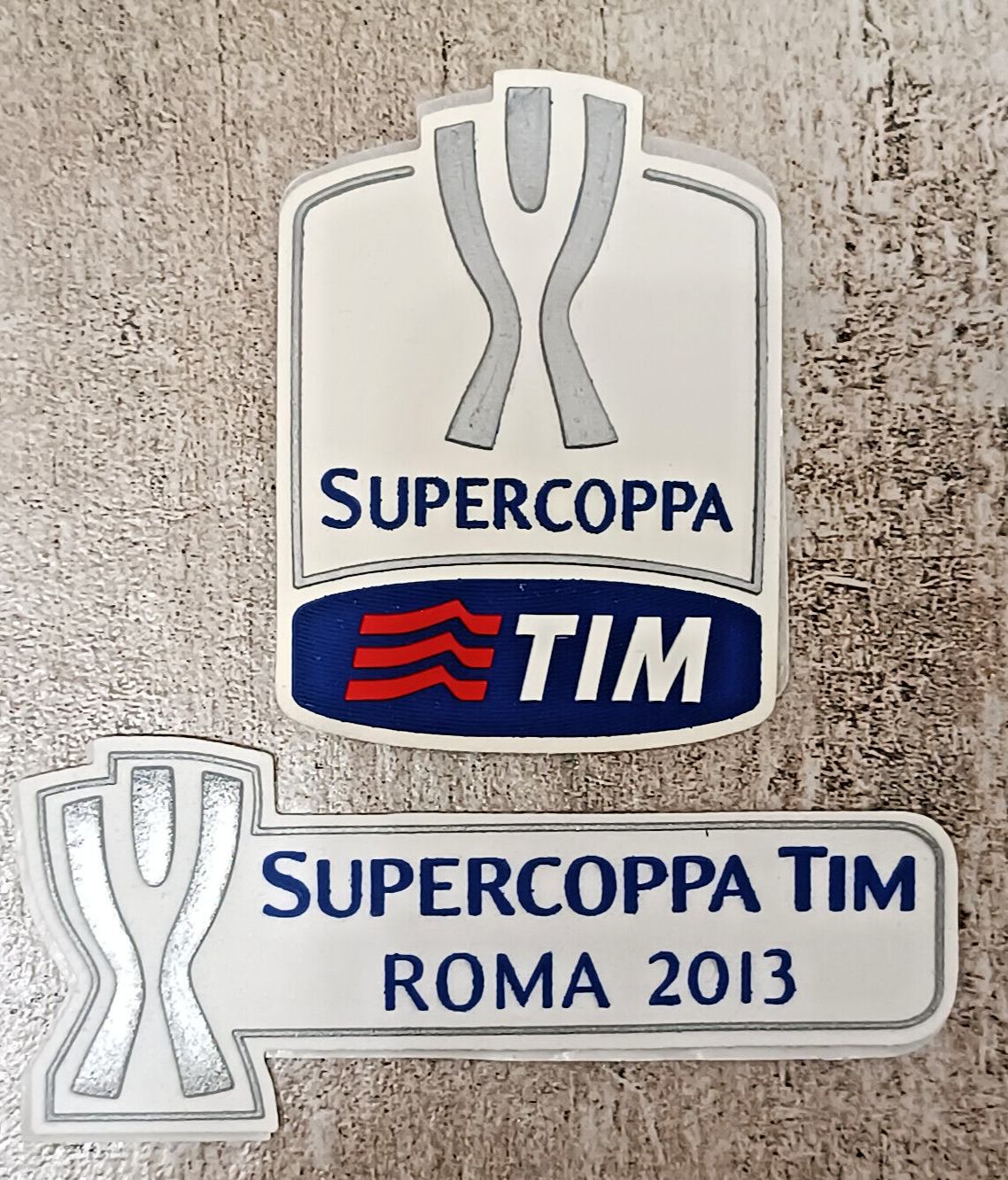 Il tabellone della Coppa Italia: calendario quarti, semifinali e finale Il tabellone della Coppa Italia: calendario quarti, semifinali e finale