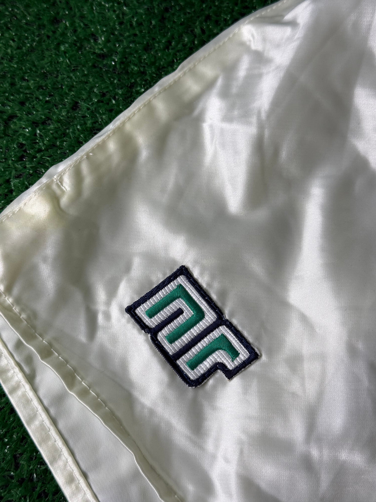 match worn shorts pantaloncini Napoli ROMA Maradona 1989 1990 calcio ENNERRE NR
