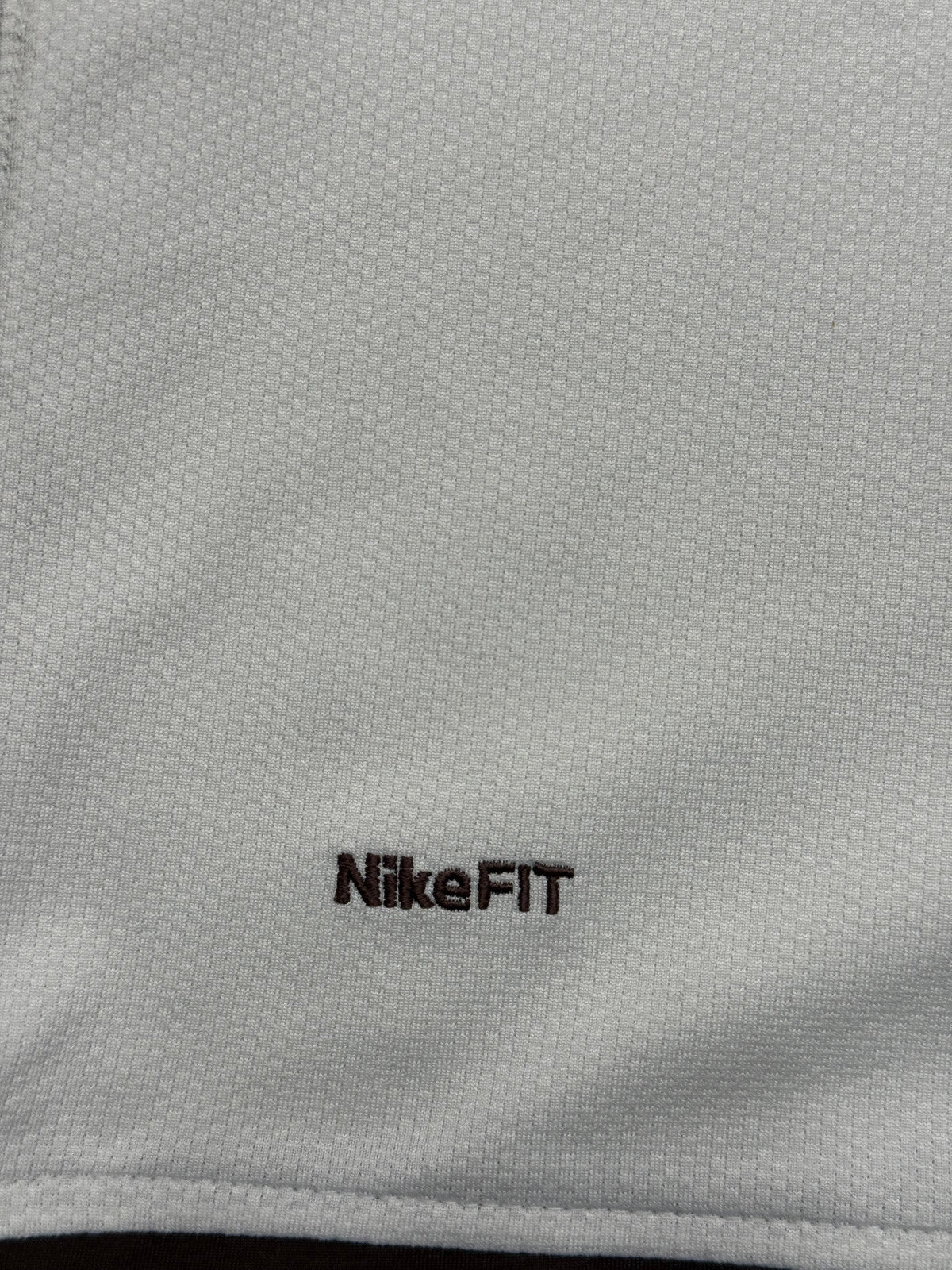 Maglia calcio vintage Inter Adriano Pirelli Nike 2008 2009 Serie A shirt jersey
