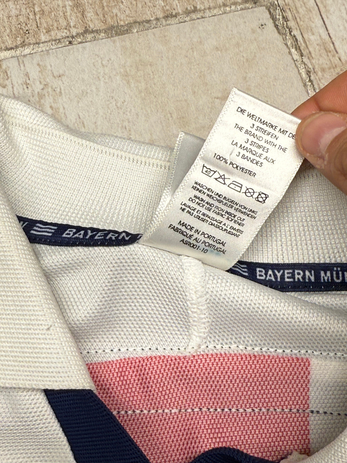 maglia calcio Maradona Bayern Monaco farewell match MATTHAUS Bayern Munich Shirt