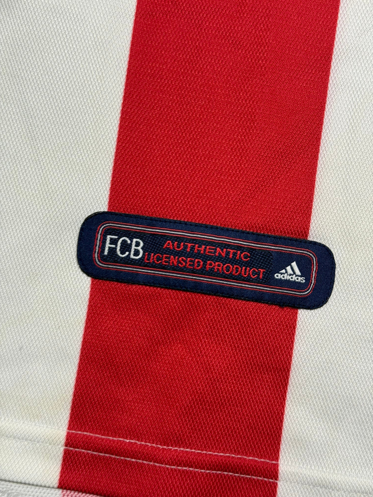 maglia calcio Maradona Bayern Monaco farewell match MATTHAUS Bayern Munich Shirt