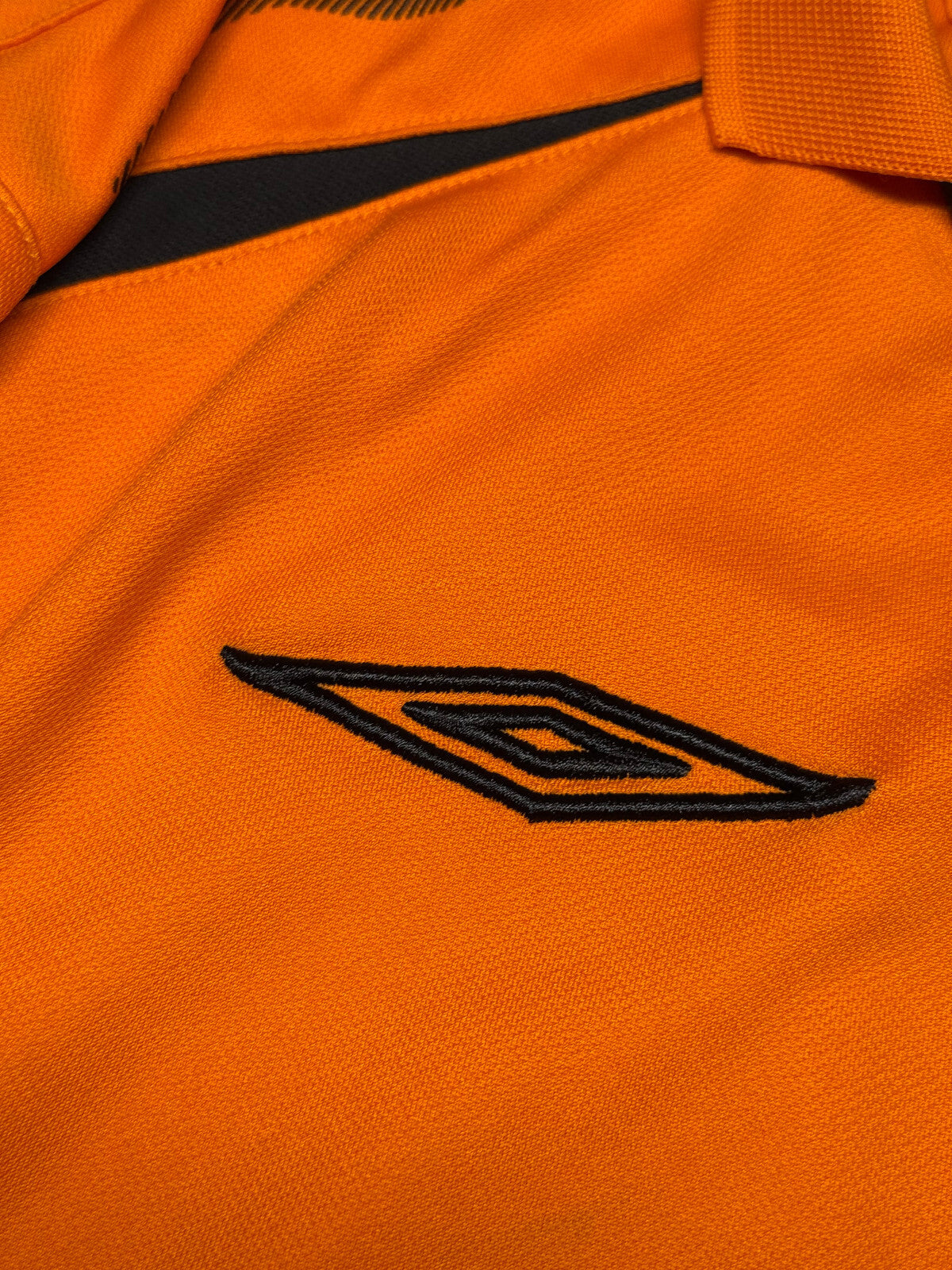 maglia calcio vintage SIENA Chiesa 2007 2008 Umbro Serie A