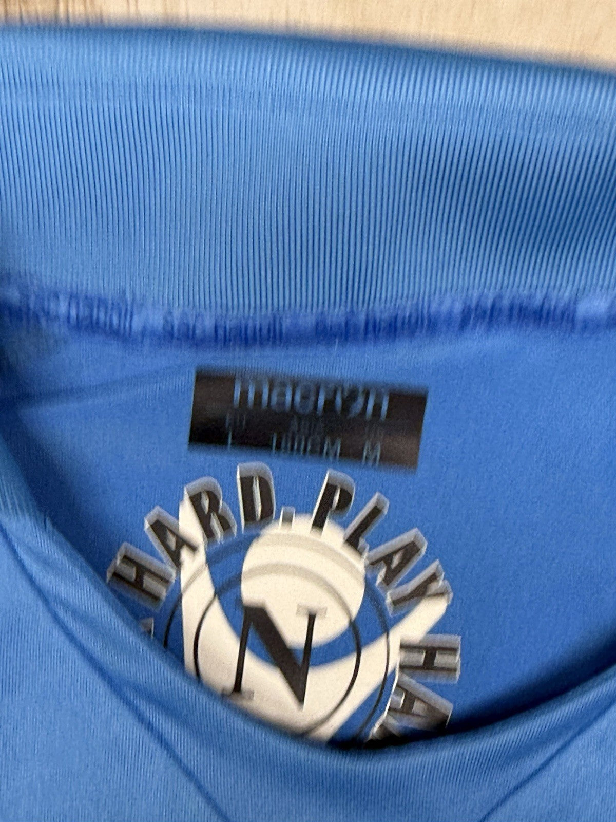 maglia calcio vintage Napoli Cavani home 2011 2012 shirt Jersey Macron L Lete