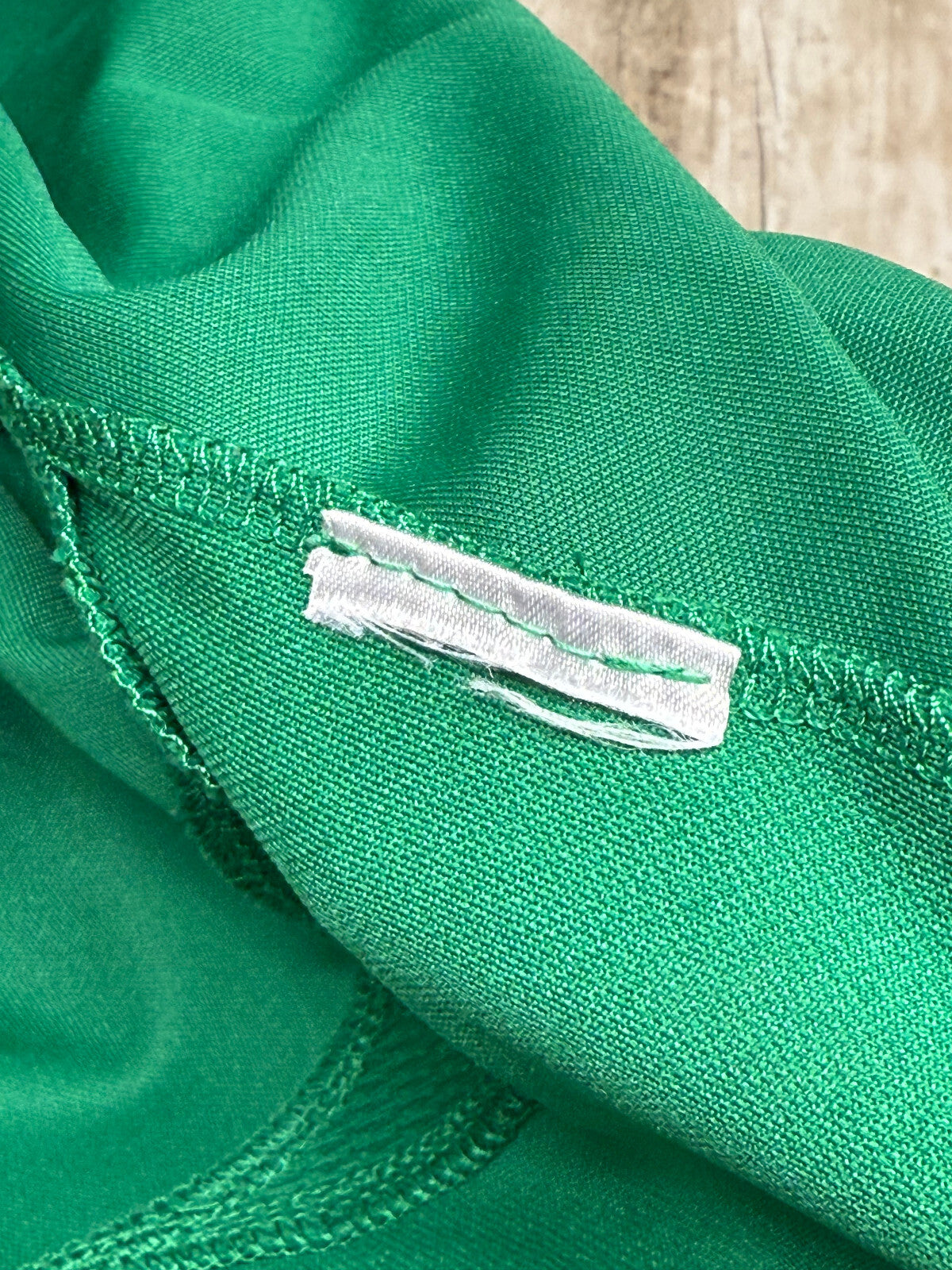 maglia calcio PANATHINAIKOS Karagounis Adidas 100 years Adidas 2009 2010
