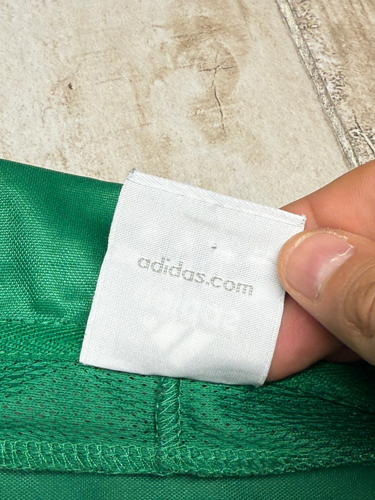 maglia calcio PANATHINAIKOS Karagounis Adidas 100 years Adidas 2009 2010