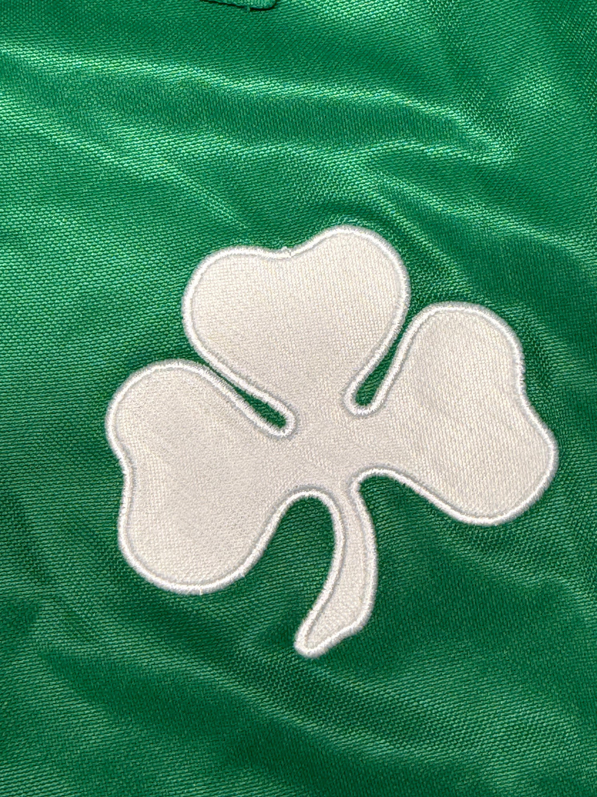 maglia calcio PANATHINAIKOS Karagounis Adidas 100 years Adidas 2009 2010