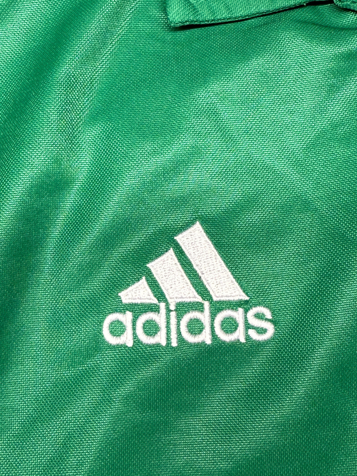 maglia calcio PANATHINAIKOS Karagounis Adidas 100 years Adidas 2009 2010