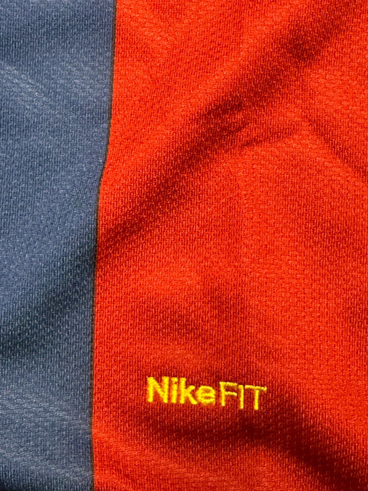 maglia calcio vintage Ronaldinho Barcellona Nike NUOVA 2007-08 XXL camiseta NEW
