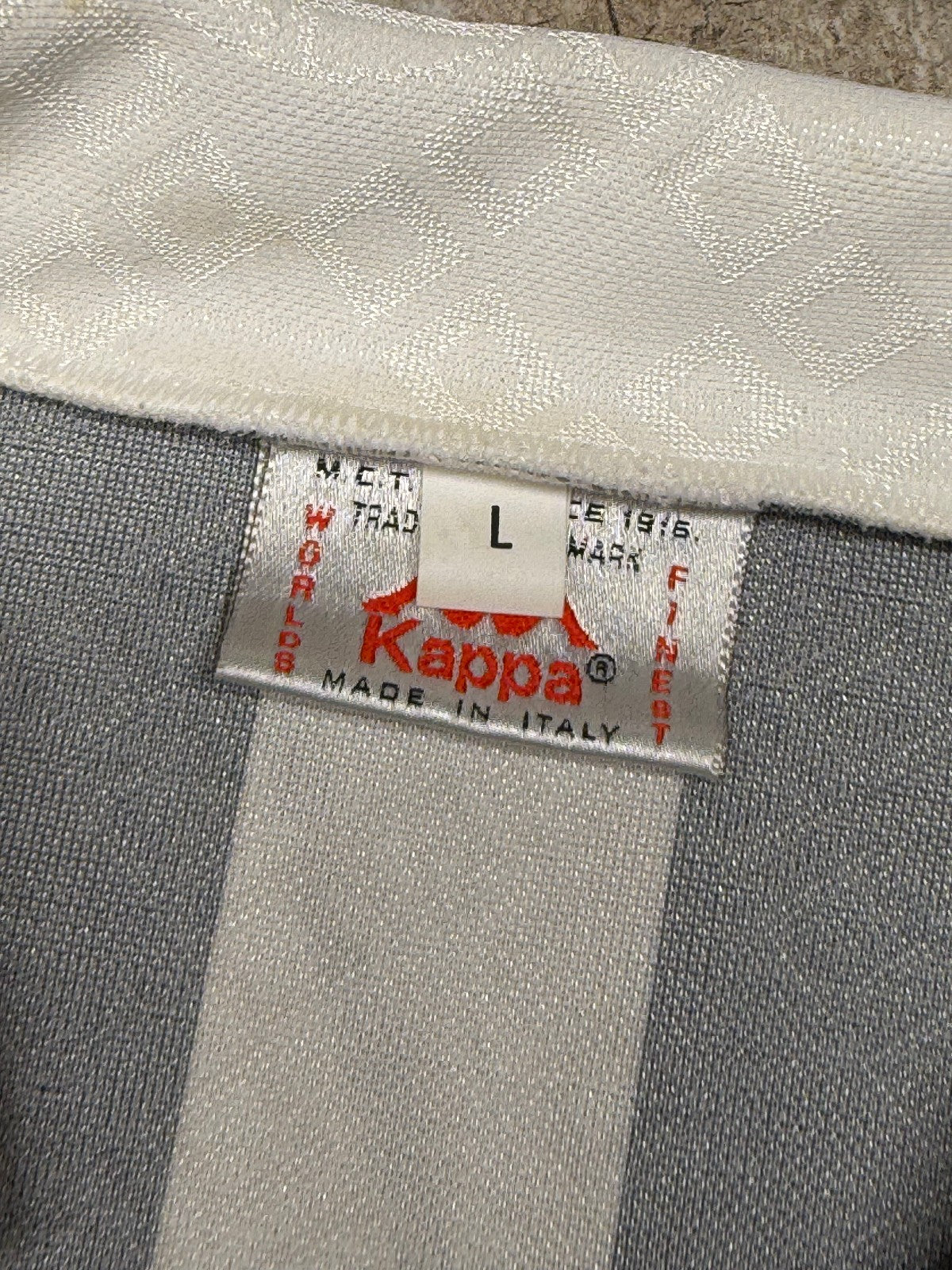 maglia juventus Baggio Roberto Home L 1993-1994 calcio DANONE Kappa jersey worn