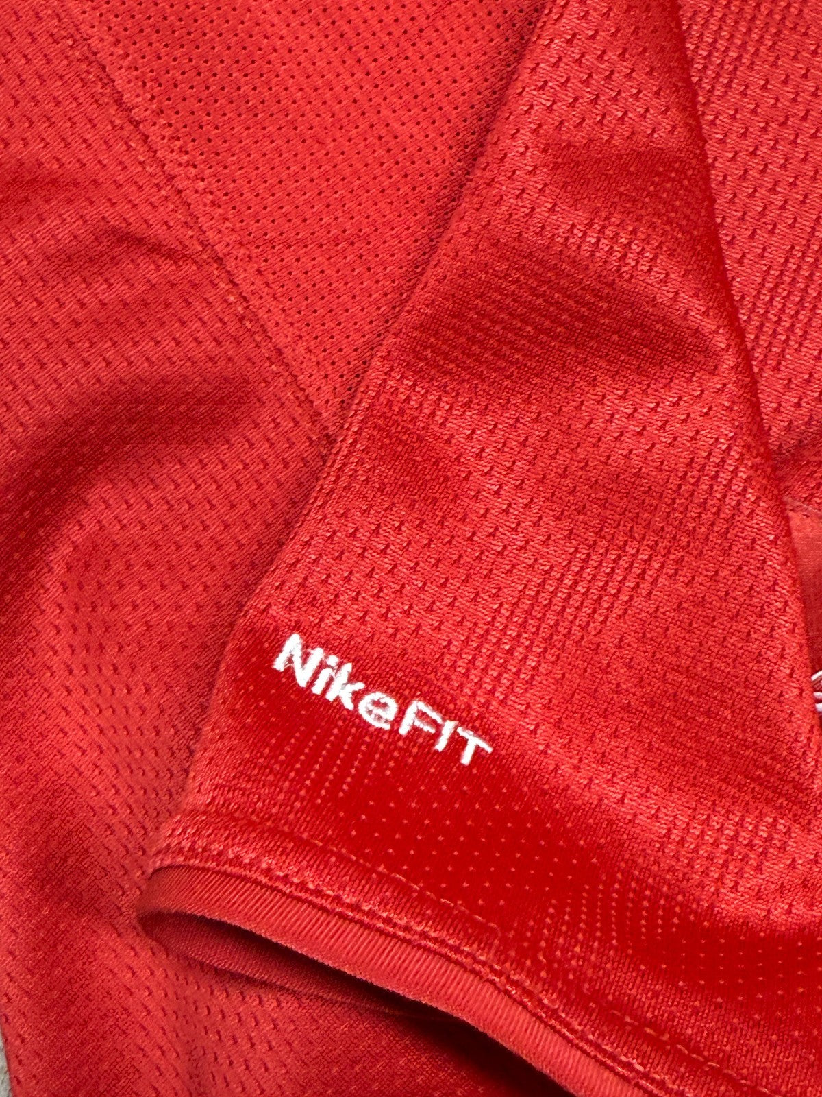 maglia manchester united Giggs #11 2007 2008 AIG L Champions League