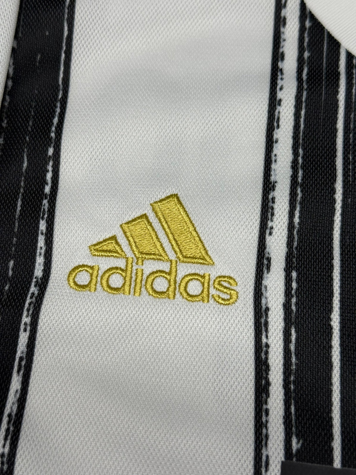 maglia calcio Juventus RONALDO Serie A 2020 2021 Adidas UFFICIALE home Jeep