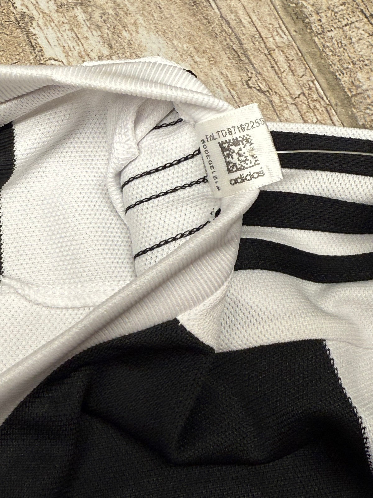 maglia calcio Juventus RONALDO STORE 2018 2019 Adidas UFFICIALE home SERIE A