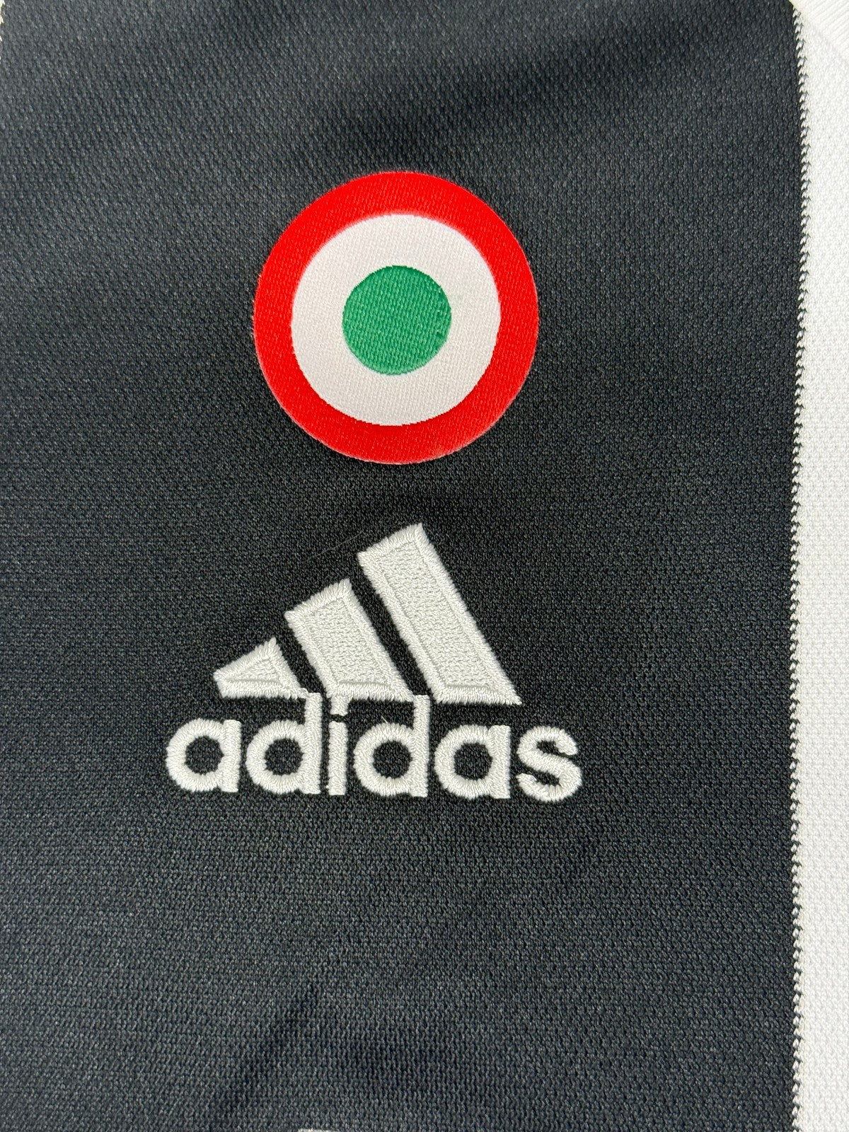 maglia calcio Juventus RONALDO STORE 2018 2019 Adidas UFFICIALE home SERIE A