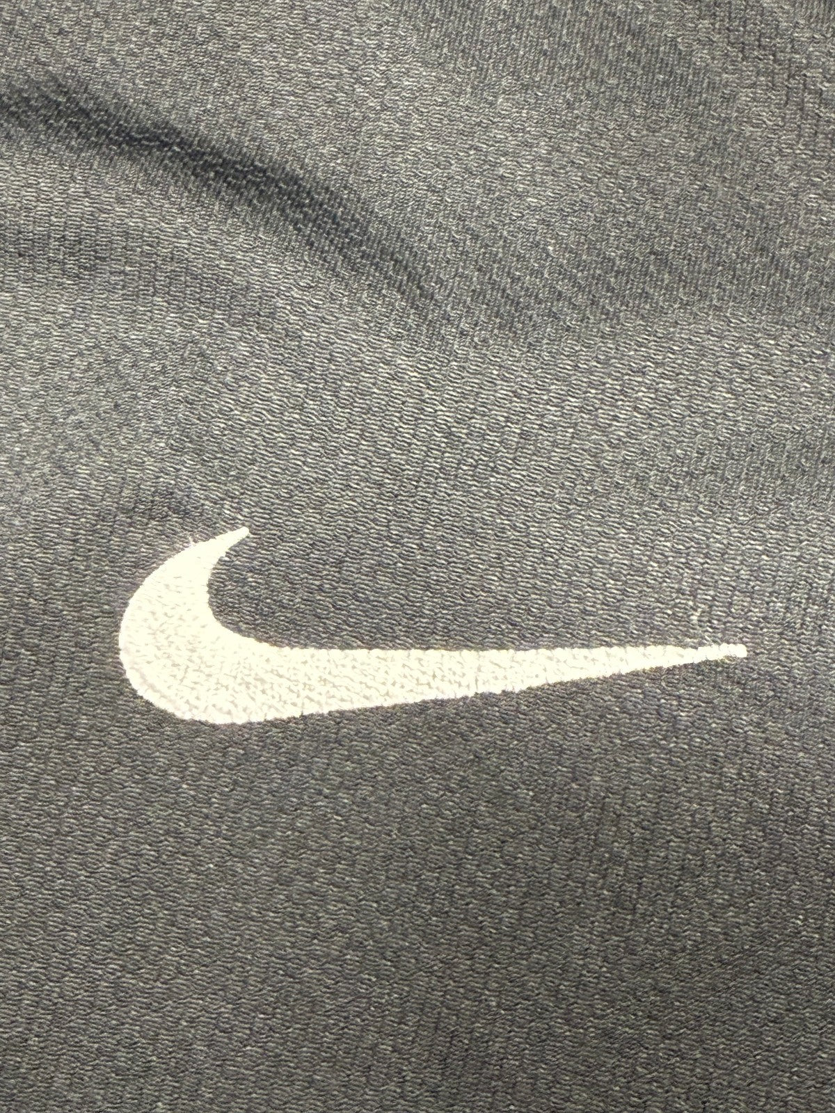 maglia calcio vintage DEL PIERO Juventus NIKE SERIE B 2006 2007 S