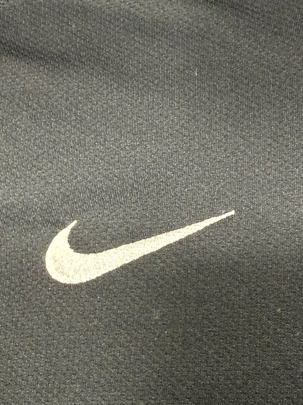 maglia calcio vintage DEL PIERO Juventus NIKE SERIE B 2006 2007 M