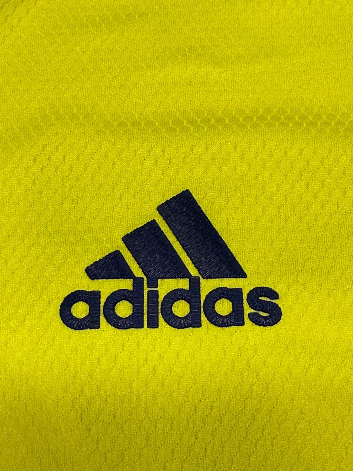 maglia match worn Juventus BUFFON #77 2020 2021 Jeep adidas champions league