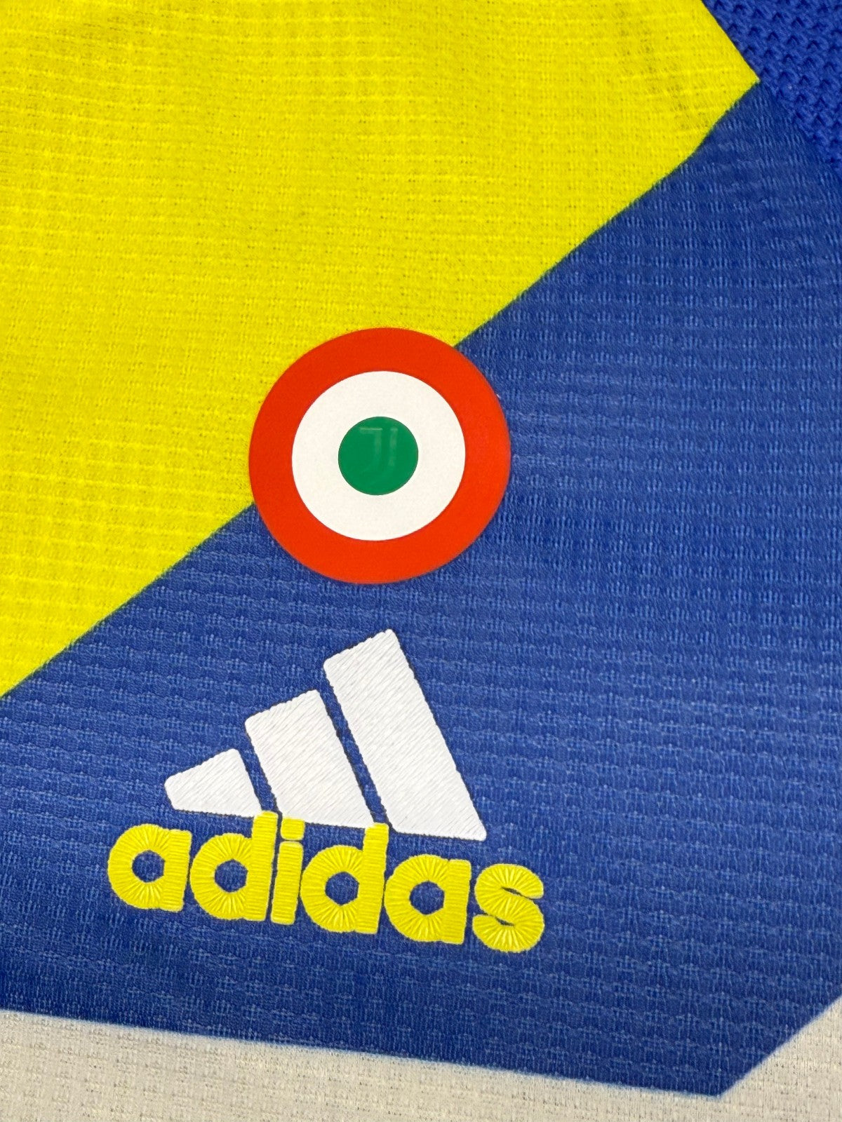 maglia calcio Juventus RONALDO STORE 2021 2022 Adidas UFFICIALE home SERIE A