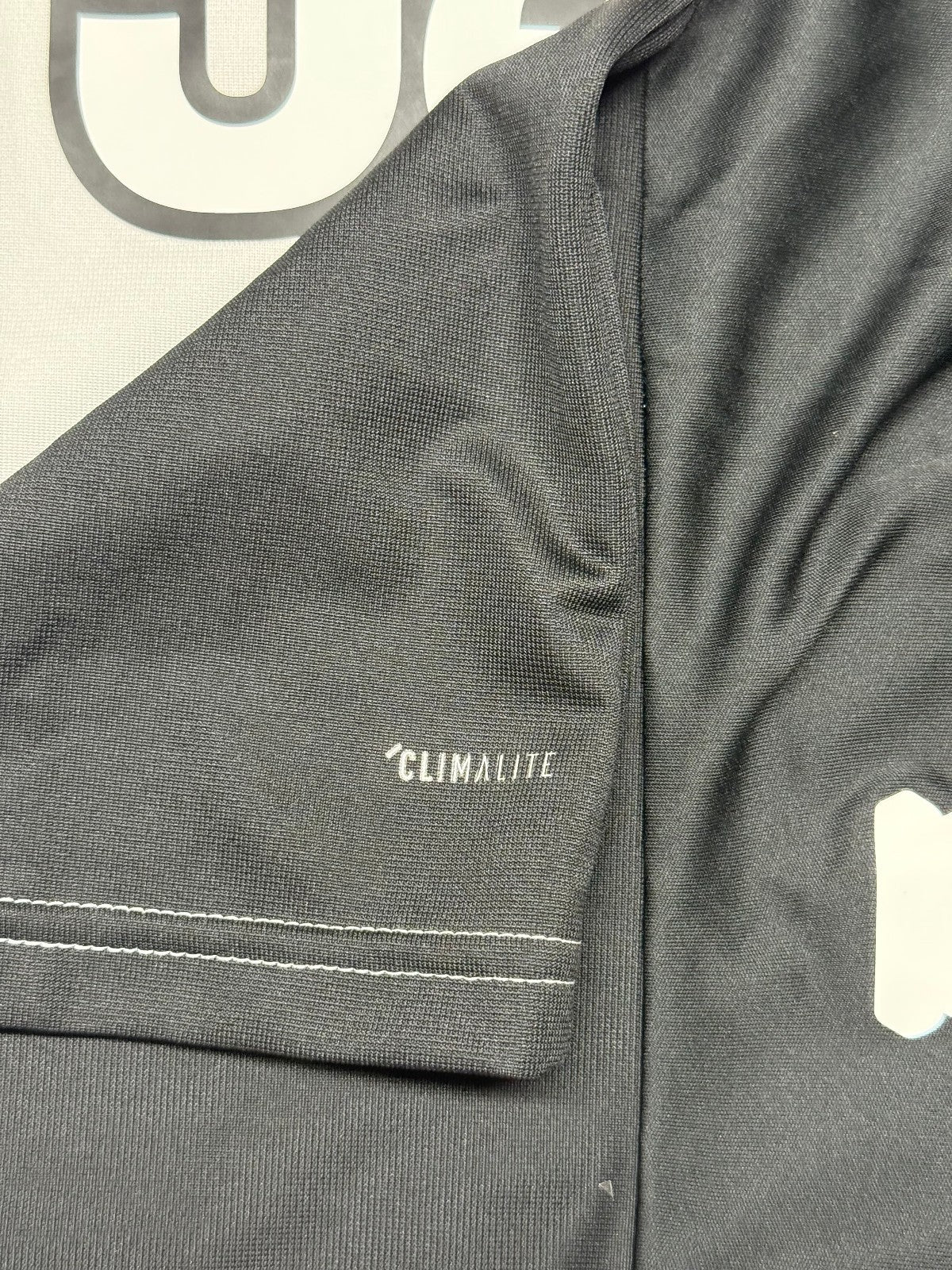maglia calcio Juventus RONALDO STORE 2019 2020 Adidas UFFICIALE home SERIE A