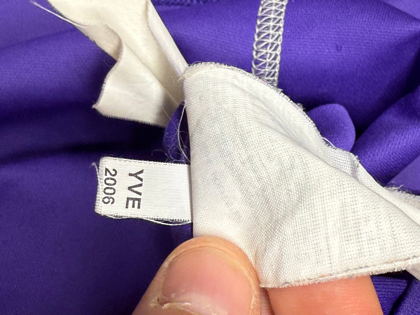 maglia calcio Fiorentina TONI vintage Lotto TOYOTA 2005 2006 XXL Serie A jersey