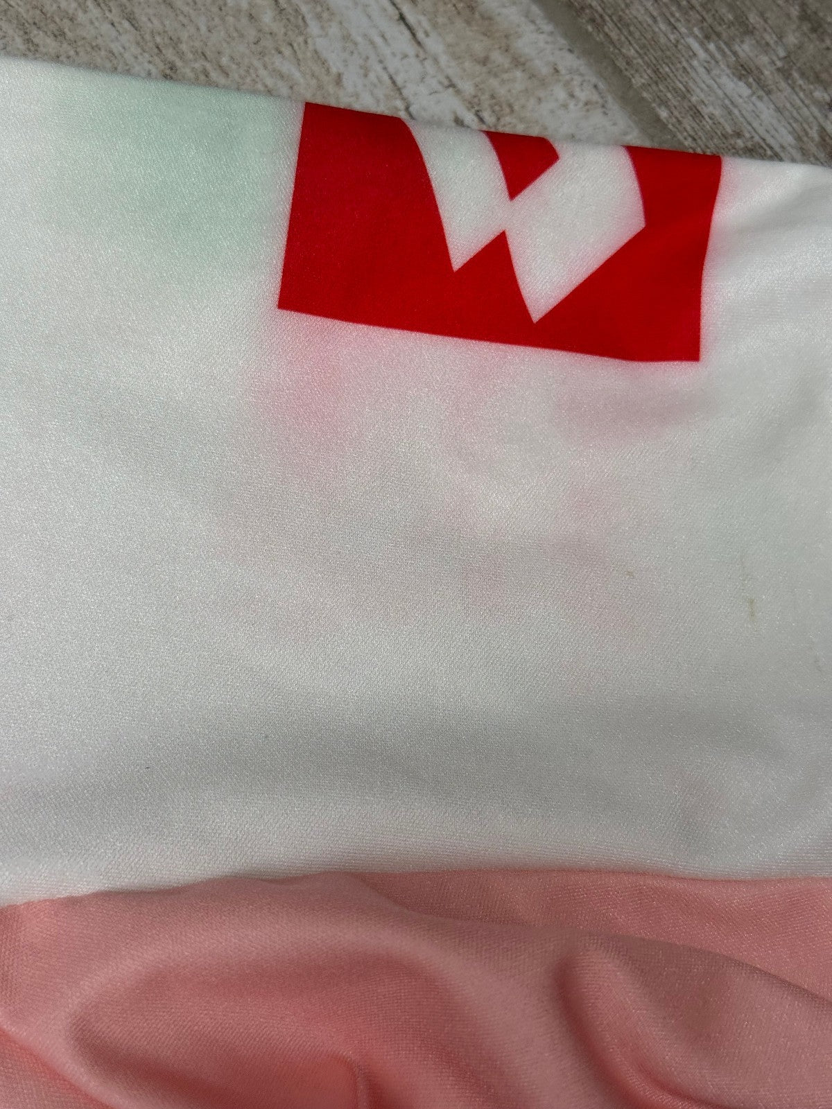 maglia calcio vintage Palermo DI NAPOLI Serie B Lotto 2002 2003