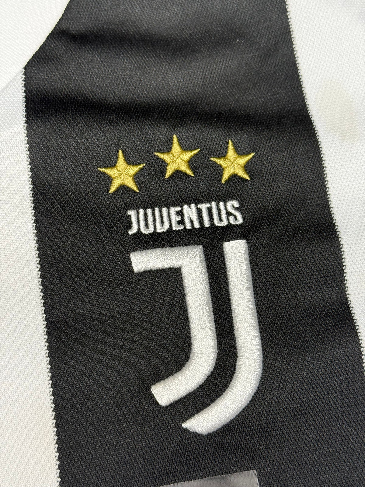 maglia calcio Juventus RONALDO STORE 2018 2019 Adidas UFFICIALE home SERIE A