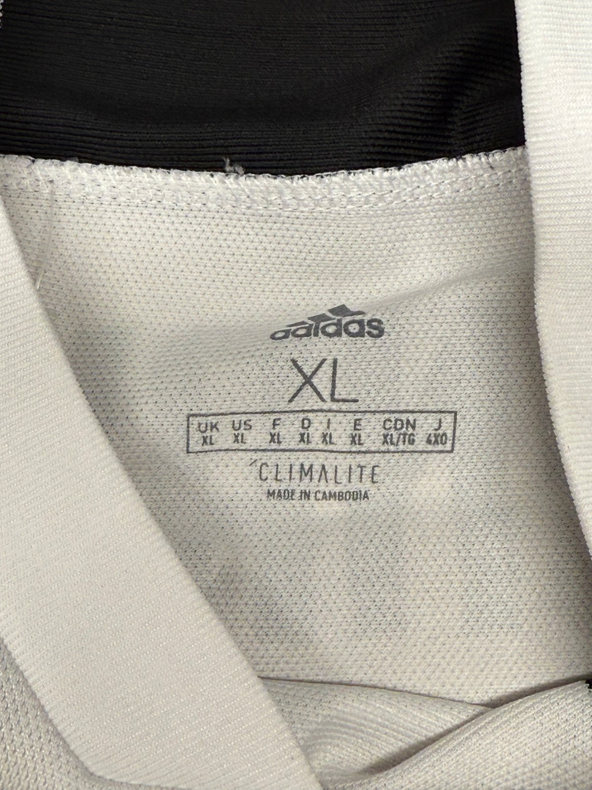 maglia calcio Juventus RONALDO STORE 2018 2019 Adidas UFFICIALE home SERIE A