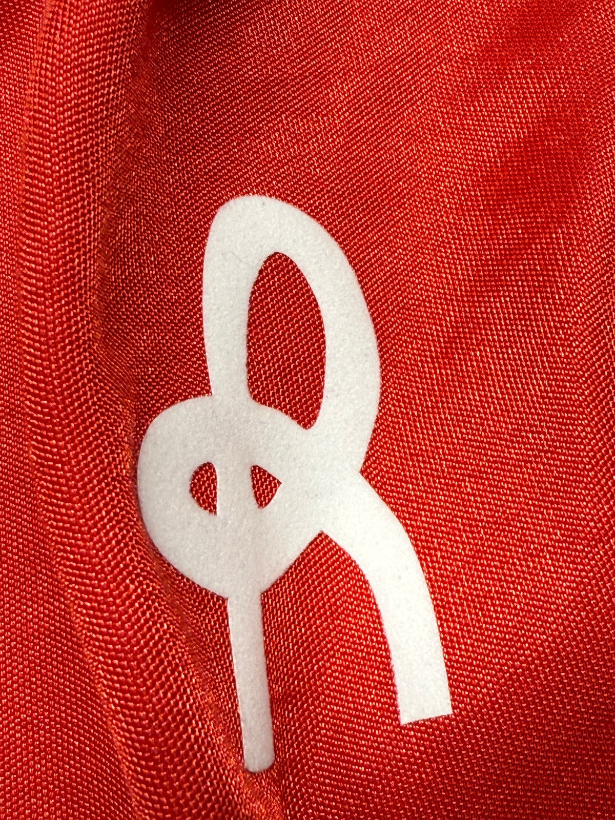maglia calcio vintage Roberto Baggio Lanerossi Vicenza M 4/5 Shirt Trikot 83-84