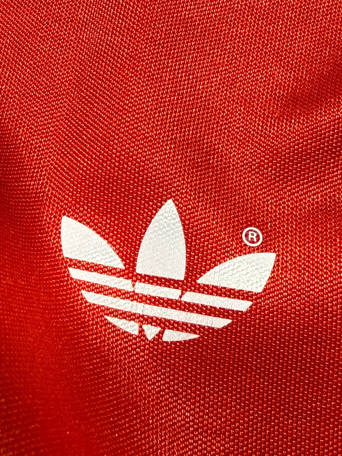 maglia calcio vintage Roberto Baggio Lanerossi Vicenza M 4/5 Shirt Trikot 83-84