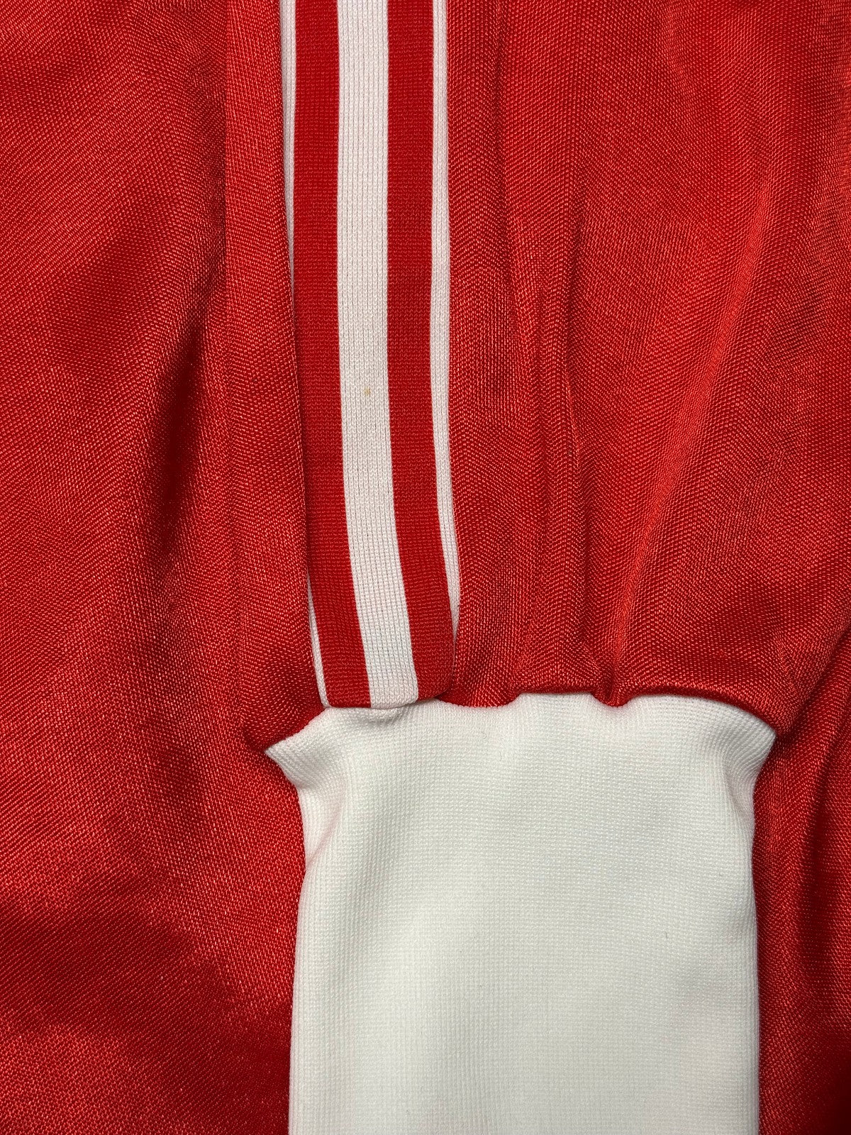 maglia calcio vintage Roberto Baggio Lanerossi Vicenza M 4/5 Shirt Trikot 83-84