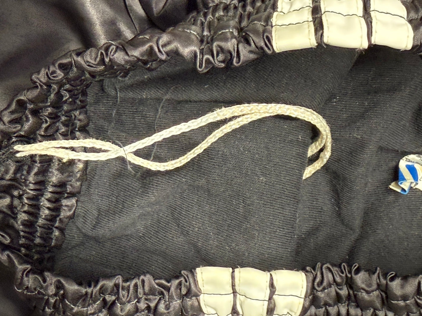 vintage Adidas Beckenbauer Bayern Munchen Maradona Shorts Argentinos 70s Calcio