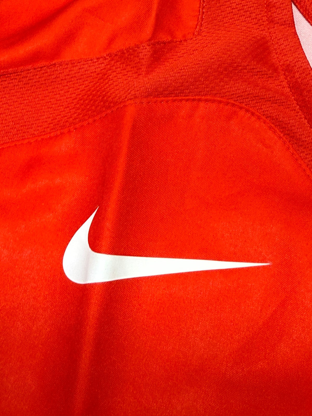 maglia calcio vintage DEL PIERO Juventus jersey NIKE SERIE B 2006 2007 S