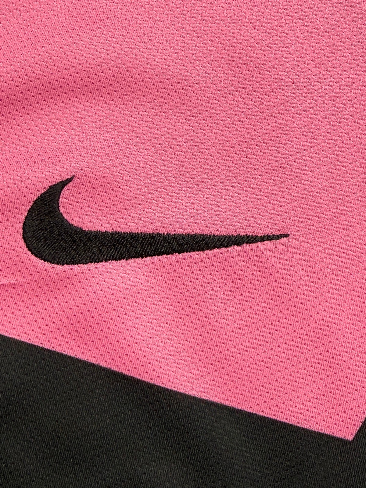 maglia calcio vintage Del Piero Juventus 2011 2012 Serie A Nike Balocco S