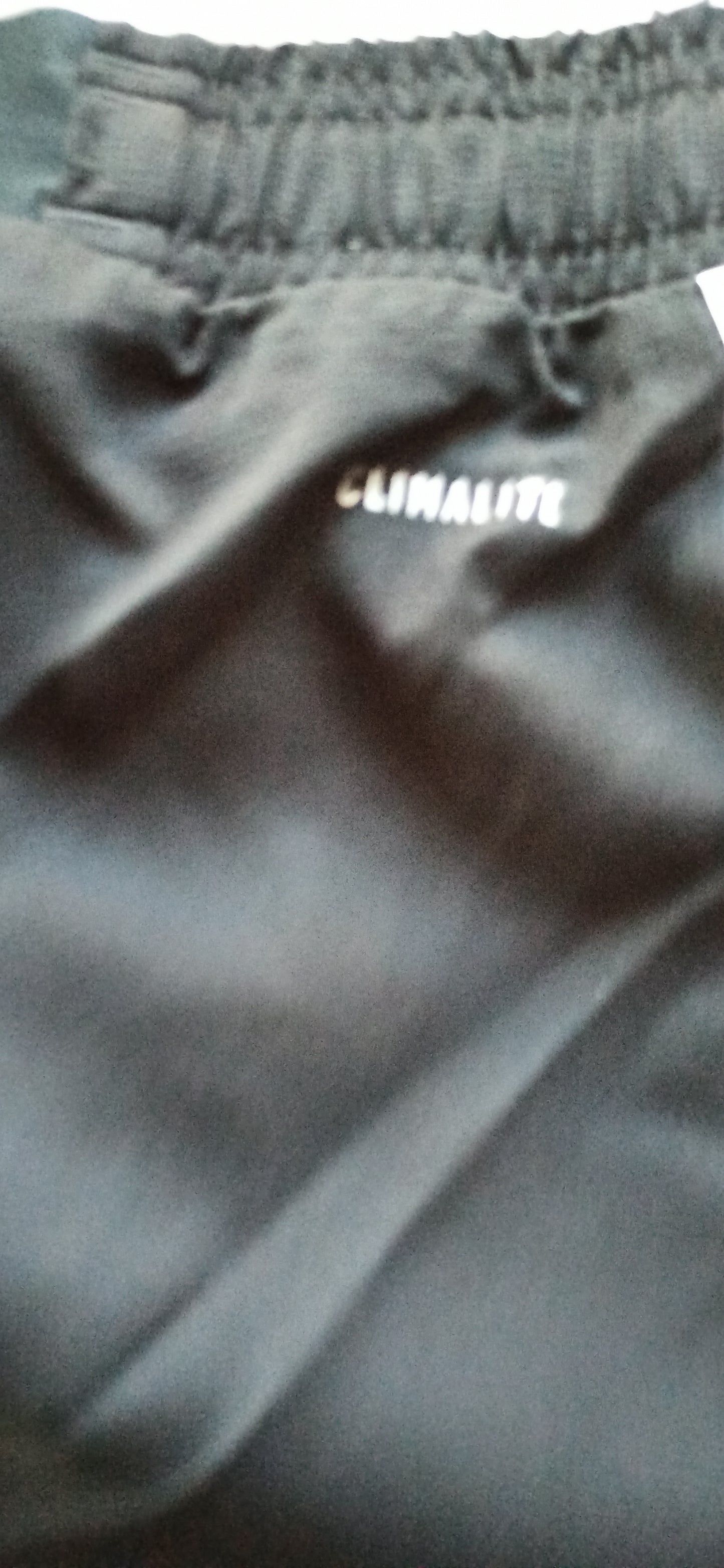 pantaloncini calcio worn Juventus CRISTIANO RONALDO signed shorts Adidas AUTH (Copia)