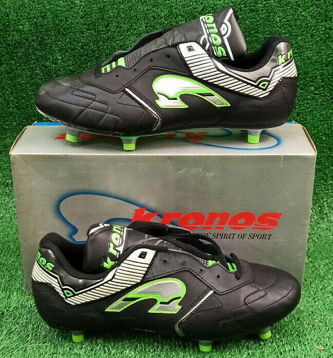 scarpe calcio Italia 1990 SCHILLACI Bomber vintage footbal shoes botas