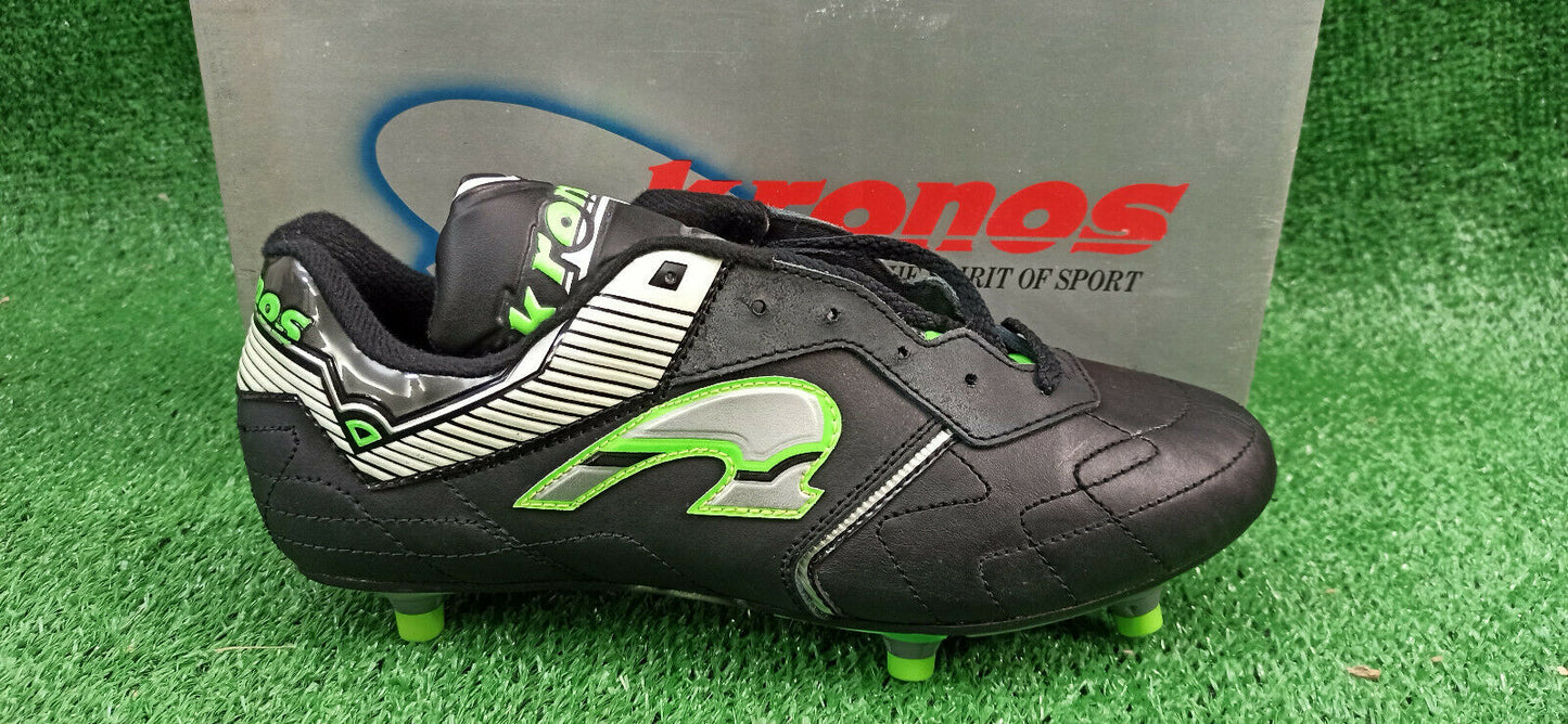 scarpe calcio Italia 1990 SCHILLACI Bomber vintage footbal shoes botas