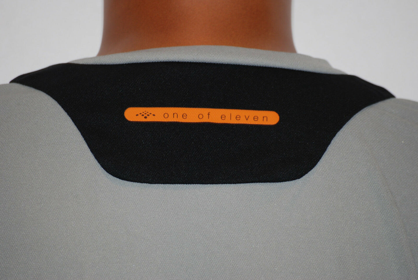 Maglia roma diadora allenamento shorts 2003 2004 mazda player issue da magazzino