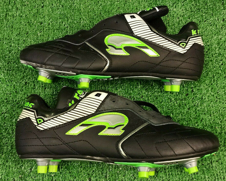 scarpe calcio Italia 1990 SCHILLACI Bomber vintage footbal shoes botas
