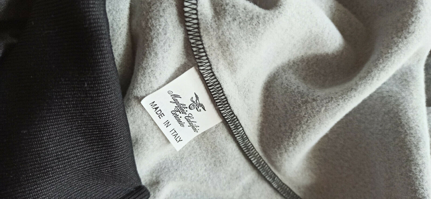 giacca juventus *NUOVA* Roberto Baggio Tracktop 1991-92 UPIM Kappa vintage