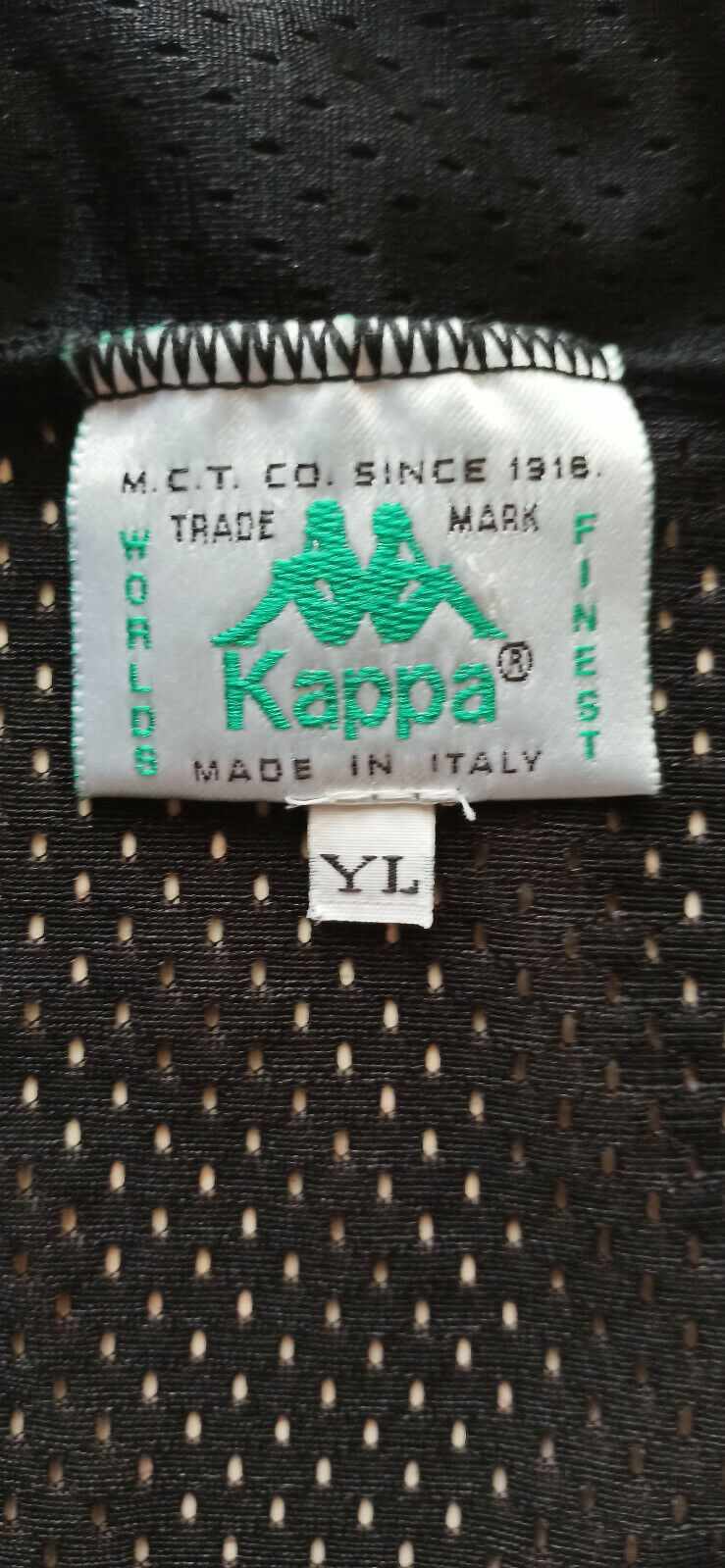 maglia calcio vintage juventus Baggio Roberto 1990-91 calcio UPIM Kappa jersey