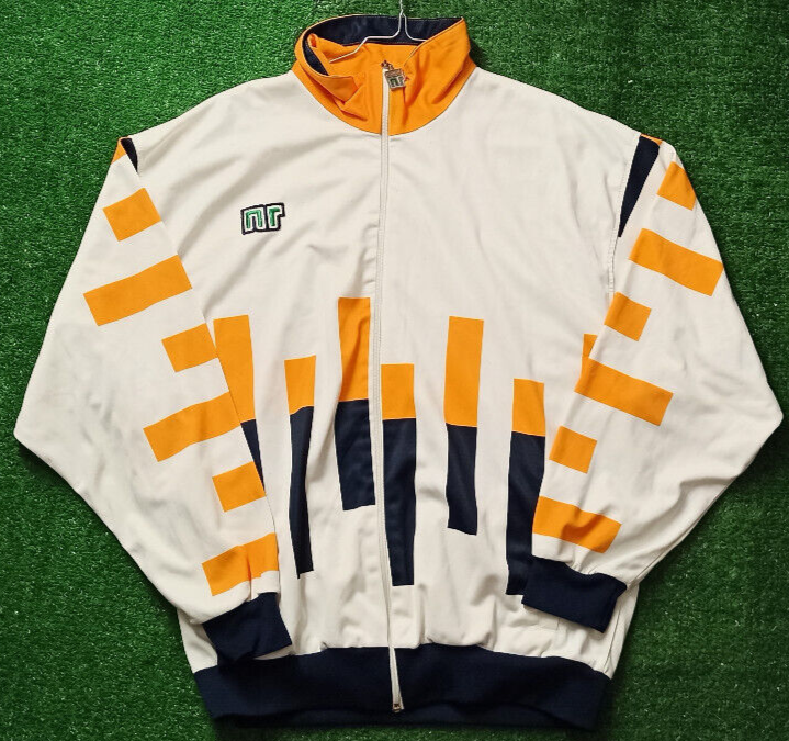 Giacca vintage 2025 anni 80