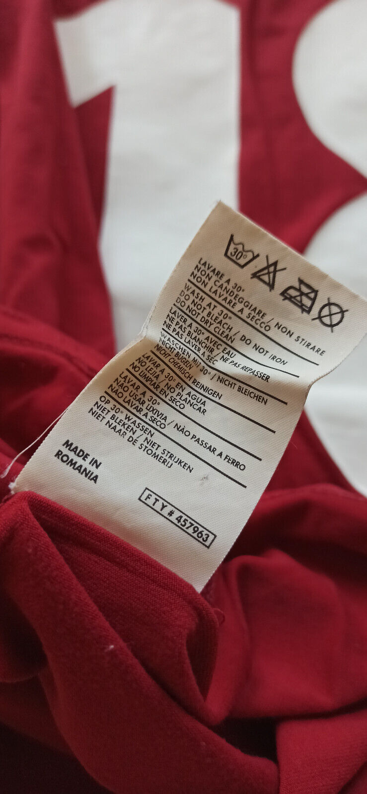 maglia calcio vintage Roma Batistuta scudetto 2000 2001 Kappa Ina Assitalia L