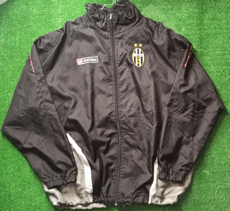 Felpa top lotto vintage