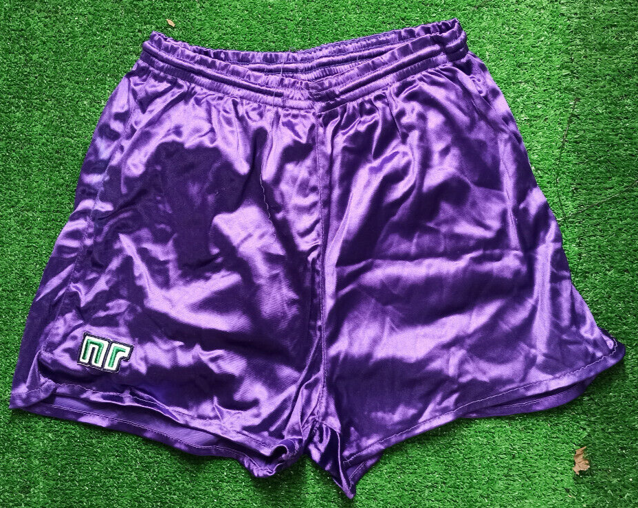 Pantaloncini anni 80 hotsell