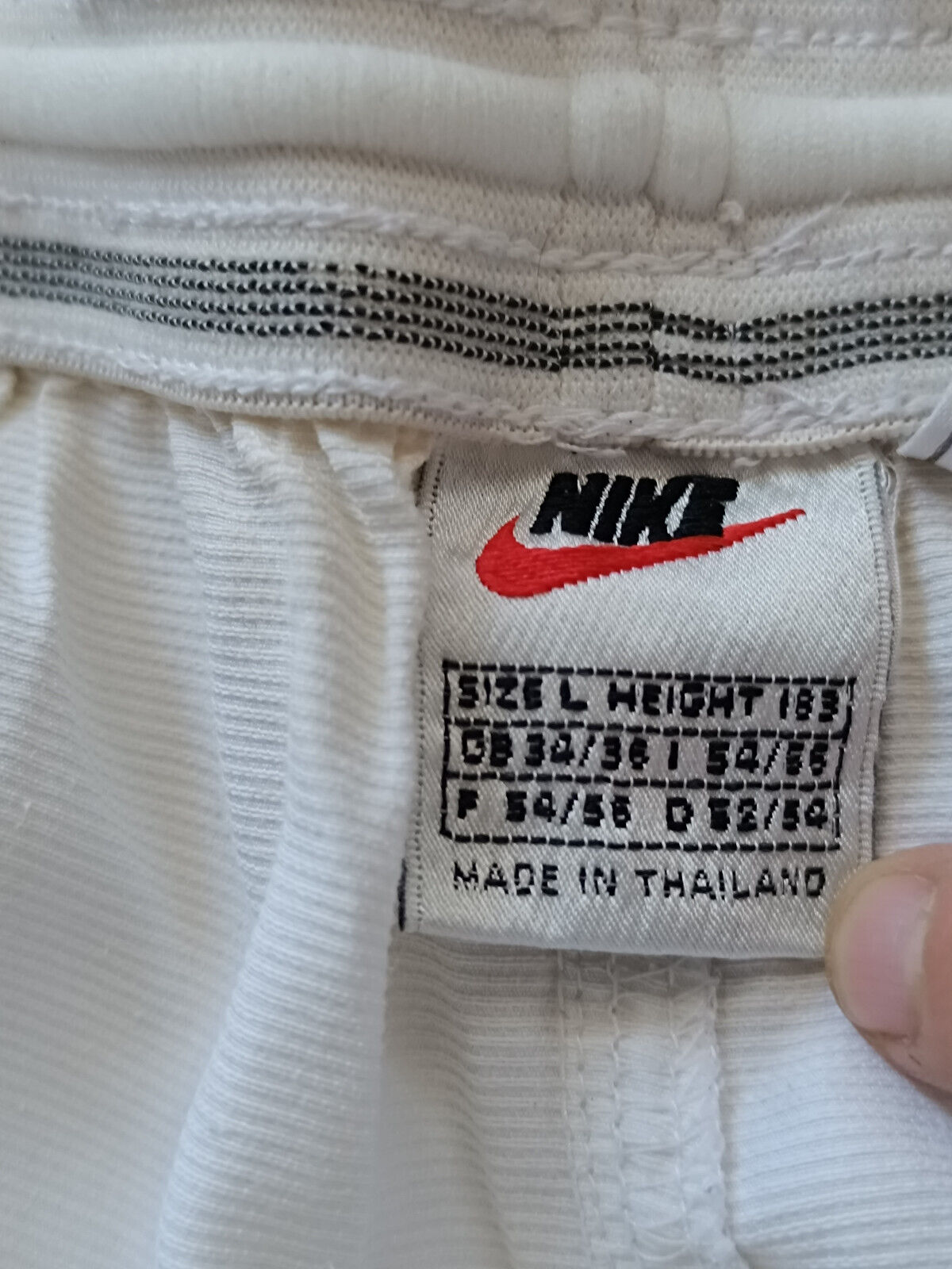 shorts Baggio diadora ITALIA 1998 World Cup France mondiale store made in Italy