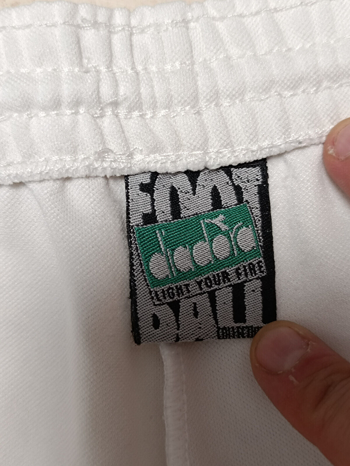 shorts pantaloncini Bologna Roberto Baggio vintage Granarolo DIADORA 1997/199